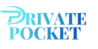 Private Pocket
